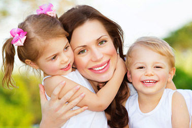 Salisbury, NC Family Law Attorneys