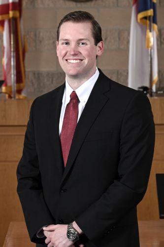 Phillip A. Vargo, II's Profile Image