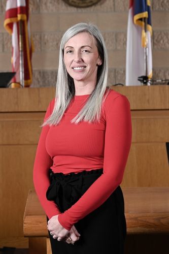 Sam Miles's Profile Image