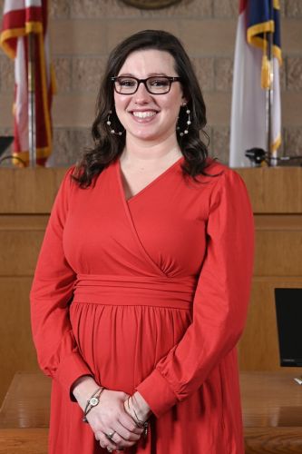 Taylor Dill's Profile Image