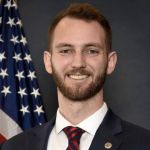 Scott R. Oakley's Profile Image