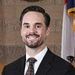 James A. Davis, II's Profile Image